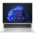 HP Elitebook 840 G10 Core I5 16gb 512gb 14"