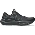 Asics Gt-2000 14 Løbesko