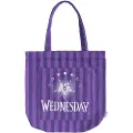 Erik Editores Wednesday Premium Stofpose