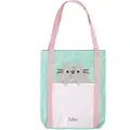 Erik Editores Pusheen Premium Stofpose