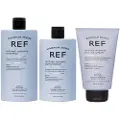 Ref Perfect Intense Hydrate Care Set – 245ml + 285ml + 200ml