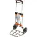 Bahco Foldesækkevogn 120kg - 1430ft120