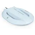 BigBen Interactive Ps5 Vertical Stand