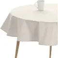 Muare 100 Cm Borddug