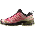 Salomon Xa Pro 3d V9 Goretex Trailsko