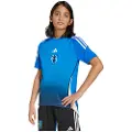 Adidas Jude Bellingham Training T-shirt Med Korte ærmer