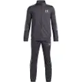 Under Armour Icon Knit Træningsdragt