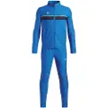Under Armour Challenger Træningsdragt