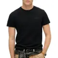 Superdry Vintage Logo Embroidered T-shirt Med Korte ærmer