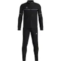 Under Armour Challenger Træningsdragt
