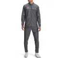 Under Armour Challenger Træningsdragt