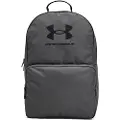 Under Armour Loudon 25l Rygsæk