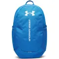 Under Armour Hustle Lite 26.5l Rygsæk