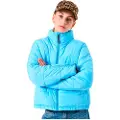Garcia Gj520802 Pufferjakke