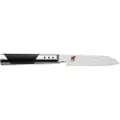 Miyabi Japansk grøntsagskniv KUDAMONO 7000D 9 cm, Miyabi
