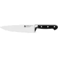 Zwilling Kokkekniv PROFESSIONAL "S", 20 cm, Zwilling