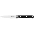 Zwilling Spækkniv PROFESSIONAL"S 10 cm, Zwilling