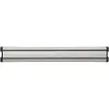 Zwilling - Magnetliste 30x4,5x2 cm - Grå - Køkkenknive & tilbehør - - Homeroom