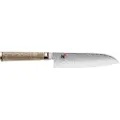 Miyabi Japansk Santoku kniv 5000MCD 18 cm, Miyabi