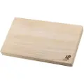Miyabi Skærebræt 35 x 20 cm, træ, MIYABI