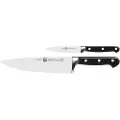 Zwilling Knivsæt PROFESSIONAL "S", sæt med 2 stk, Zwilling