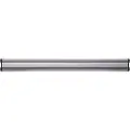Zwilling - Magnetliste 45x4,5x2 cm - Grå - Køkkenknive & tilbehør - - Homeroom