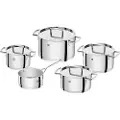 Zwilling Grydesæt PASSION, sæt med 5 stk, Zwilling
