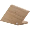 Miyabi Magnetisk knivstativ 20,5 x 42,5 x 23 cm, træ, Miyabi