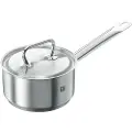 Zwilling Kasserolle TWIN CLASSIC 16 cm, Zwilling