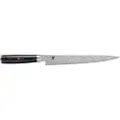 Zwilling Miyabi 5000fcd Sujihiki Køkkenkniv 24 Cm
