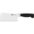 Zwilling Klippekniv FOUR STAR 15 cm, Zwilling