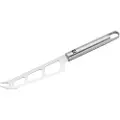 Zwilling Ostekniv PRO, Zwilling