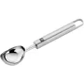 Zwilling Is scoop PRO, Zwilling