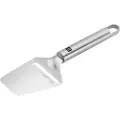 Zwilling - Ostehøvl 22,5 cm - Sølvfarvet - Husgeråd - - Homeroom