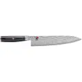 Zwilling Japansk kødkniv GYUTOH 5000FCD 24 cm, Miyabi