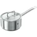 Zwilling 18 cm Kasserolle TWIN CLASSIC 18 cm, Zwilling