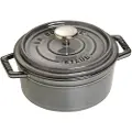 Staub Cocotte 12 Cm Gryde