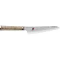 Miyabi 5000mcd Shotoh 14 Cm Køkkenkniv
