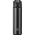 Zwilling Termoflase 450 ml, sort, Zwilling