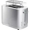 Zwilling 53008-000-0 Brødrister