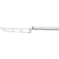 Zwilling - Ostekniv Dinner 23,3 cm - Sølvfarvet - Bestik - - Homeroom