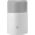 Zwilling Termokande 700 ml, hvid, Zwilling