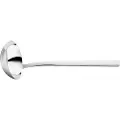 Zwilling Suppeske DINNER, Zwilling