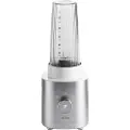Zwilling Smoothiemaskine ENFINIGY 550 ml, rustfrit stål, Zwilling