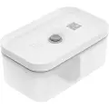 Zwilling - Vakuumbox Fresh & Save M - Transparent - Opbevaringsbeholdere - - Homeroom