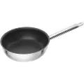 Zwilling Pro Universal Hrrund