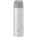 Zwilling Termokande 450 ml, hvid, Zwilling