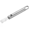 Zwilling Citrusskræller PRO, Zwilling