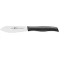 Zwilling Konditorkniv TWIN GRIP 11 cm, Zwilling
