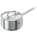 Zwilling Kasserolle TWIN CLASSIC 20 cm, Zwilling
